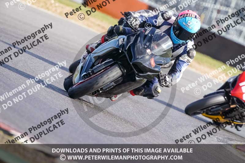 enduro digital images;event digital images;eventdigitalimages;no limits trackdays;peter wileman photography;racing digital images;snetterton;snetterton no limits trackday;snetterton photographs;snetterton trackday photographs;trackday digital images;trackday photos